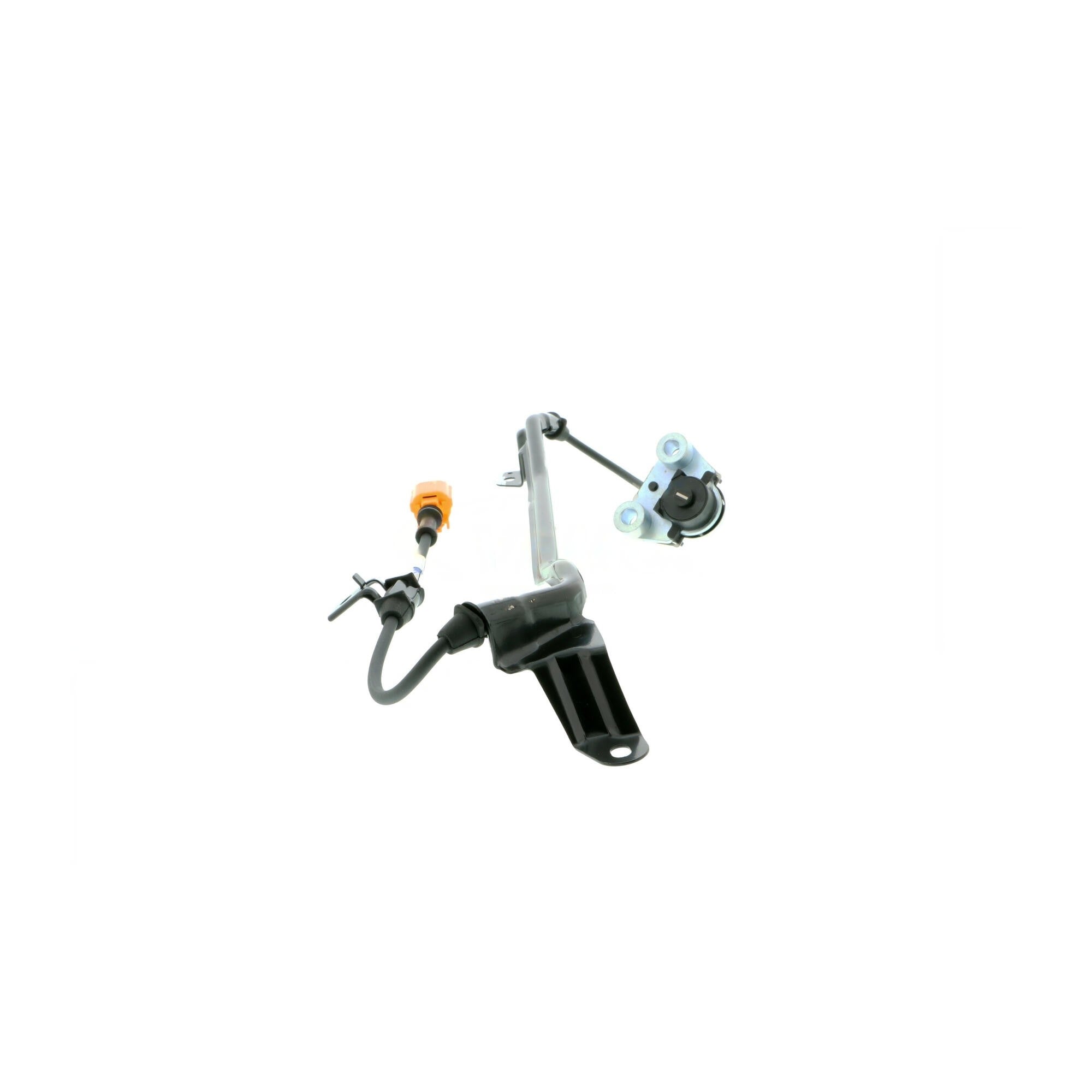 VEMO ABS Wheel Speed Sensor V26-72-0099