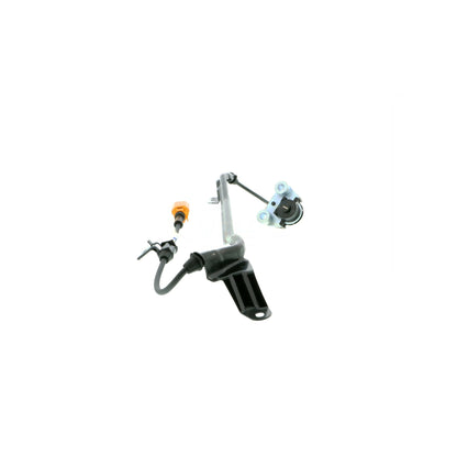 VEMO ABS Wheel Speed Sensor V26-72-0099