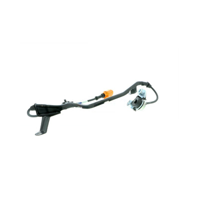 VEMO ABS Wheel Speed Sensor V26-72-0099