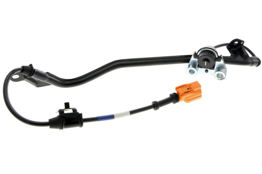 VEMO ABS Wheel Speed Sensor V26-72-0099