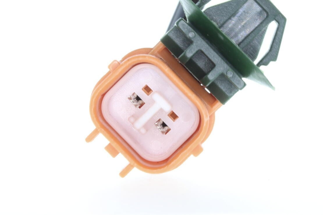 VEMO ABS Wheel Speed Sensor V26-72-0100