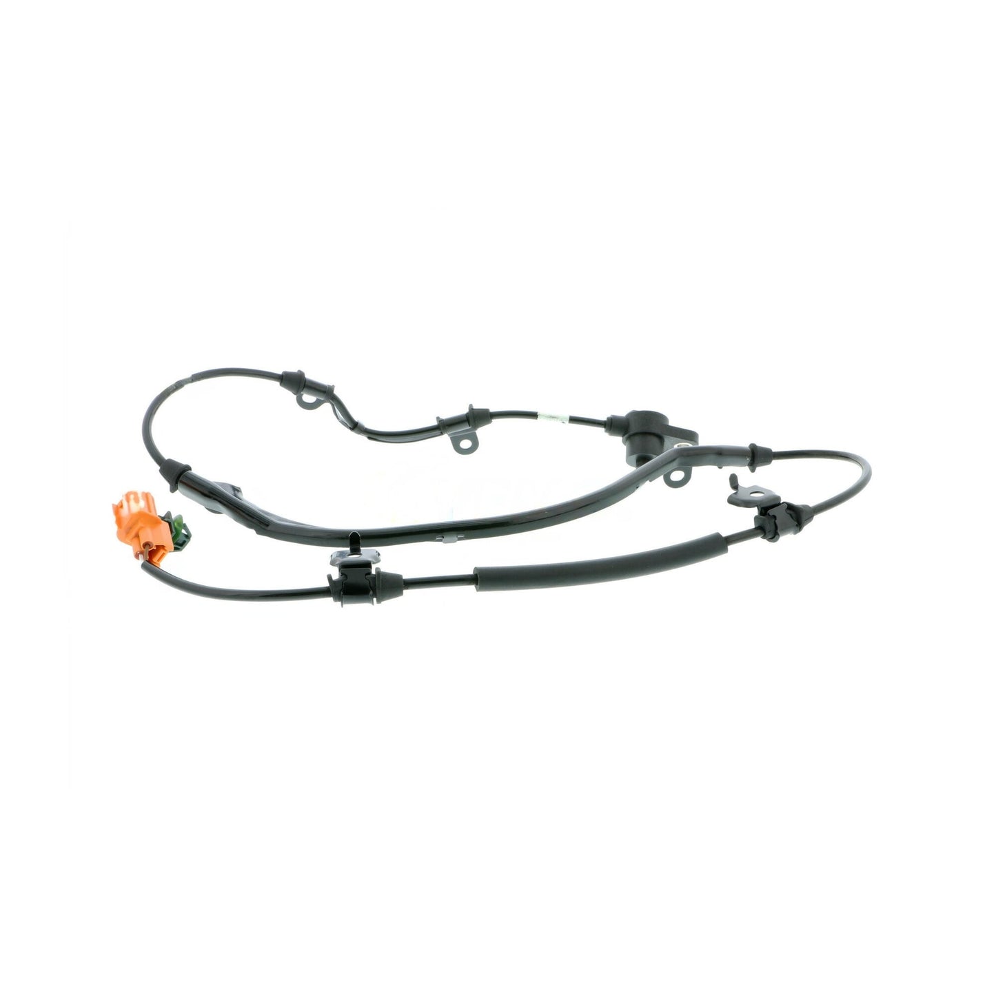 VEMO ABS Wheel Speed Sensor V26-72-0100