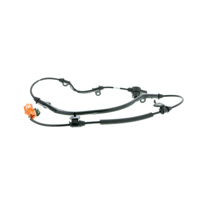 VEMO ABS Wheel Speed Sensor V26-72-0100