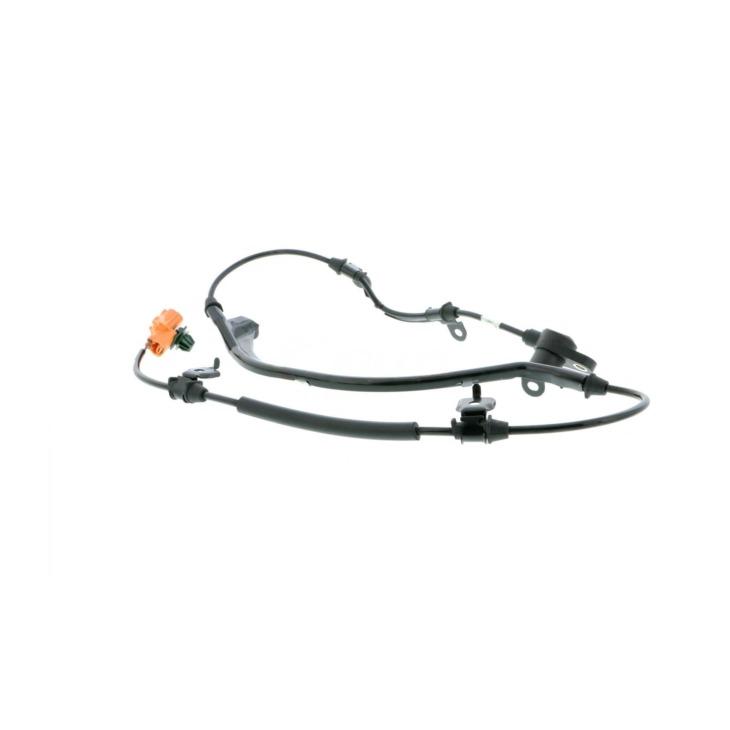 VEMO ABS Wheel Speed Sensor V26-72-0100
