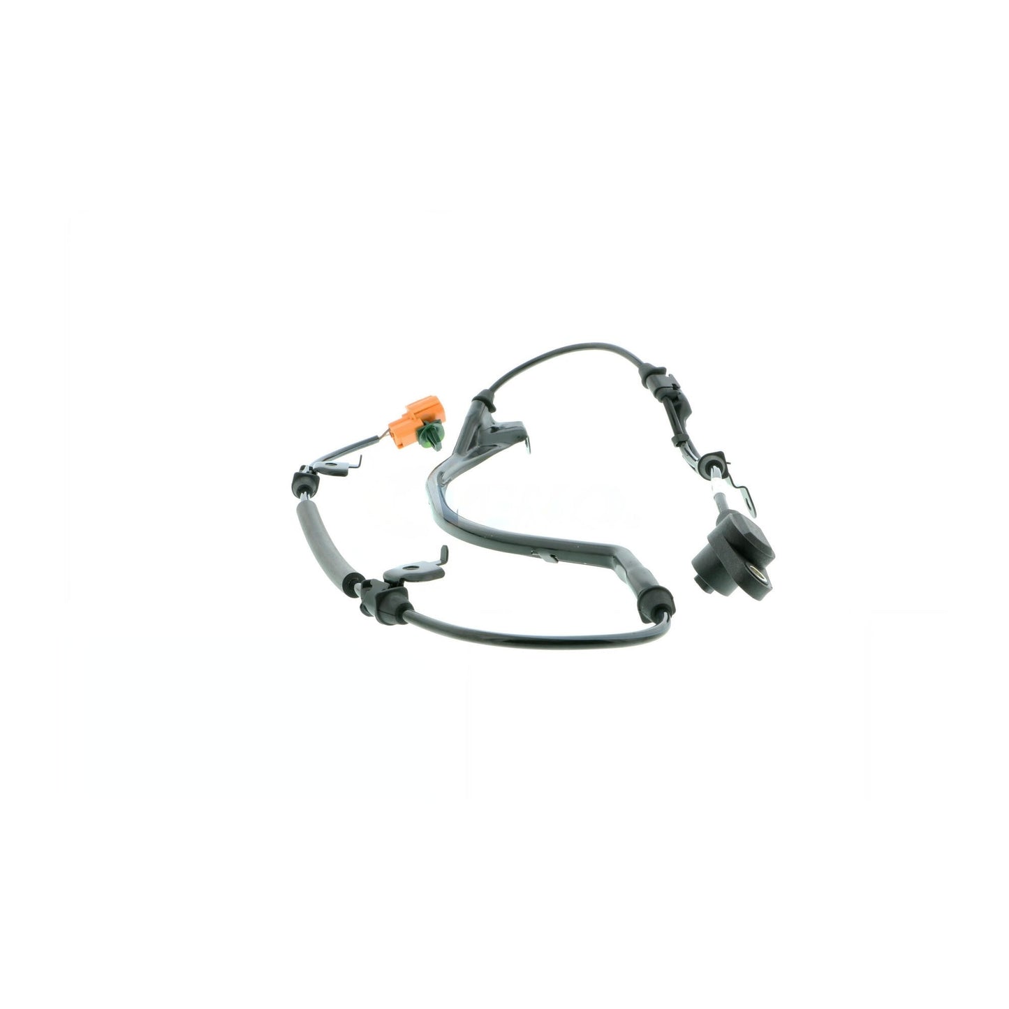 VEMO ABS Wheel Speed Sensor V26-72-0100