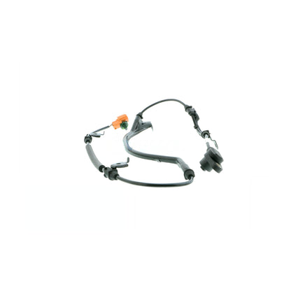 VEMO ABS Wheel Speed Sensor V26-72-0100
