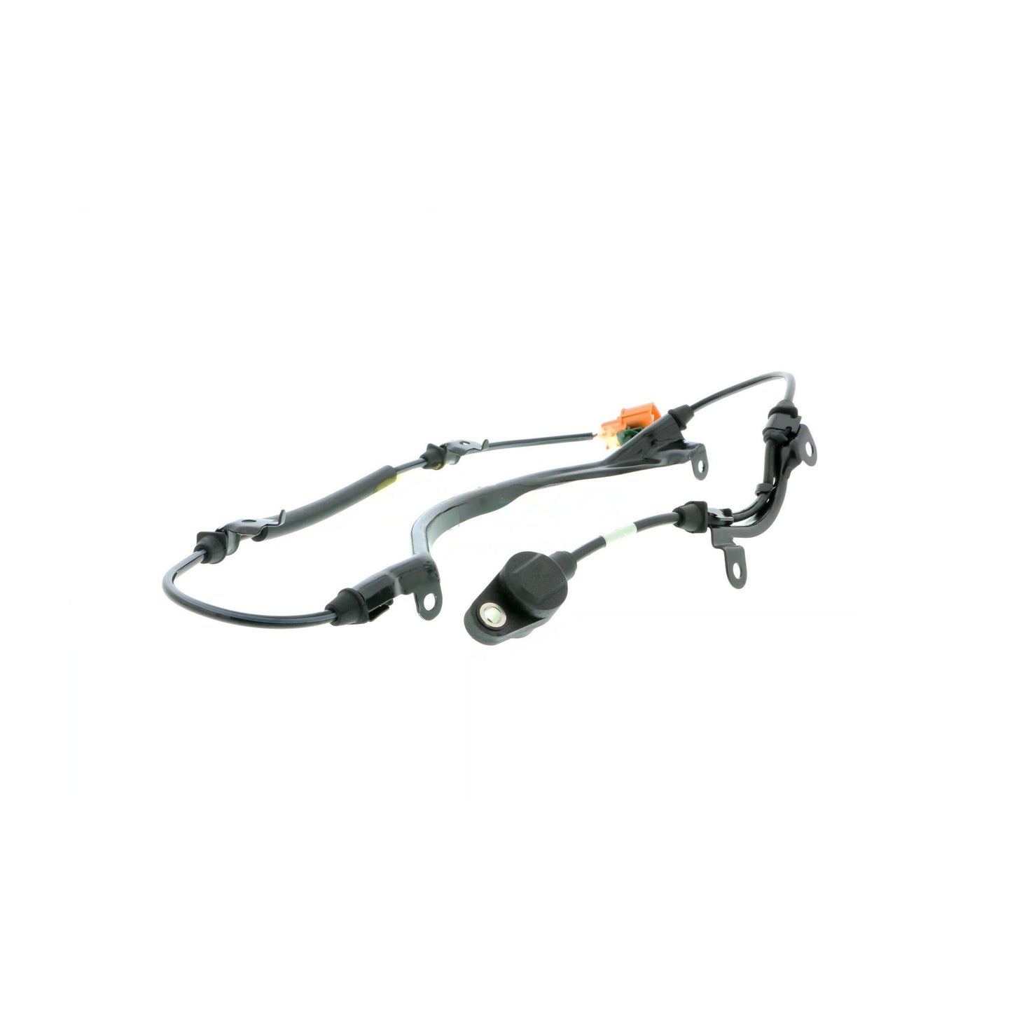 VEMO ABS Wheel Speed Sensor V26-72-0100