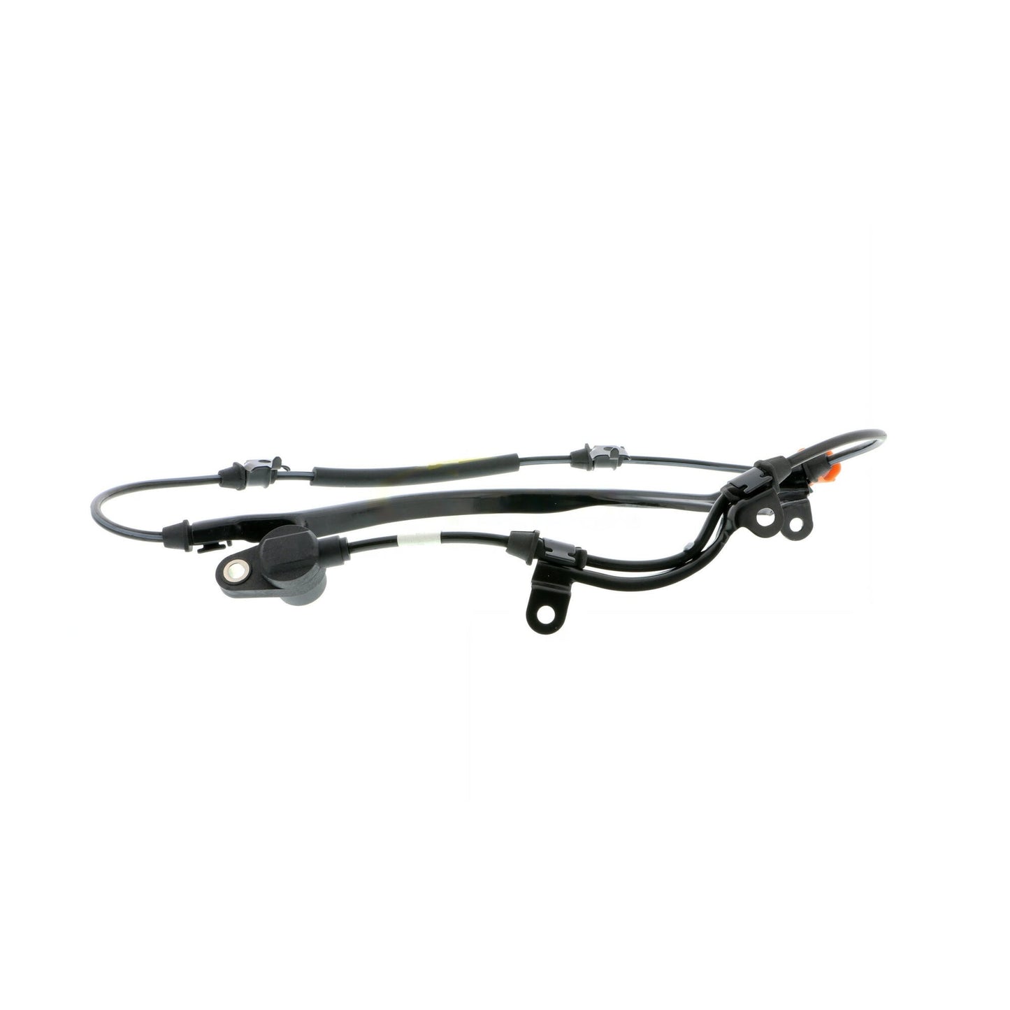 VEMO ABS Wheel Speed Sensor V26-72-0100