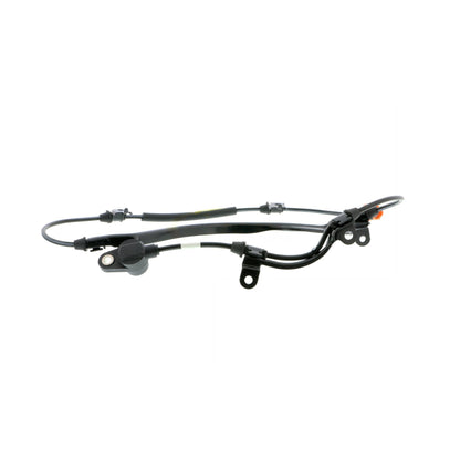 VEMO ABS Wheel Speed Sensor V26-72-0100