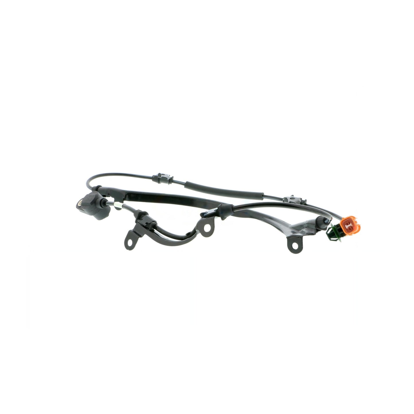 VEMO ABS Wheel Speed Sensor V26-72-0100