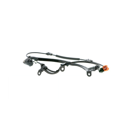 VEMO ABS Wheel Speed Sensor V26-72-0100
