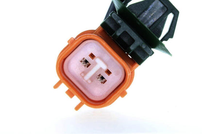 VEMO ABS Wheel Speed Sensor V26-72-0100