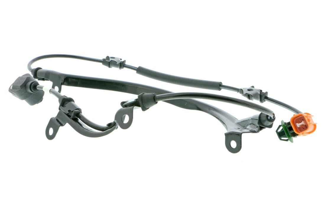 VEMO ABS Wheel Speed Sensor V26-72-0100