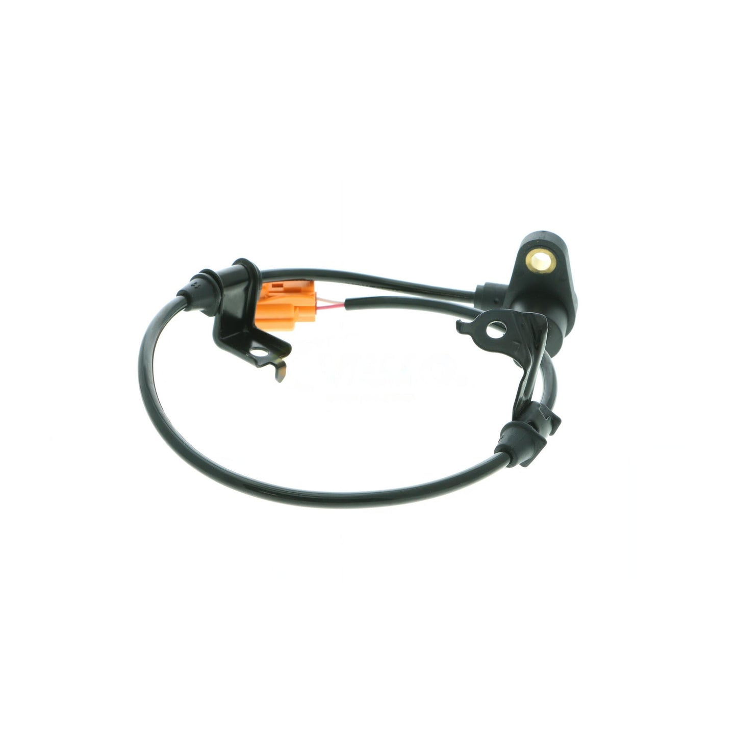VEMO ABS Wheel Speed Sensor V26-72-0101
