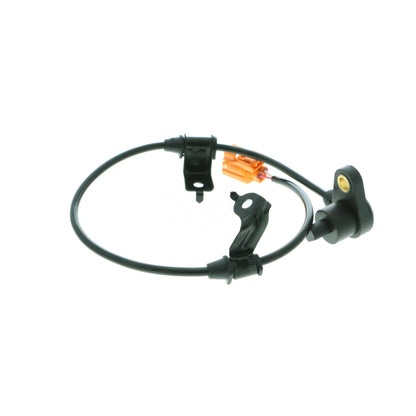 VEMO ABS Wheel Speed Sensor V26-72-0101