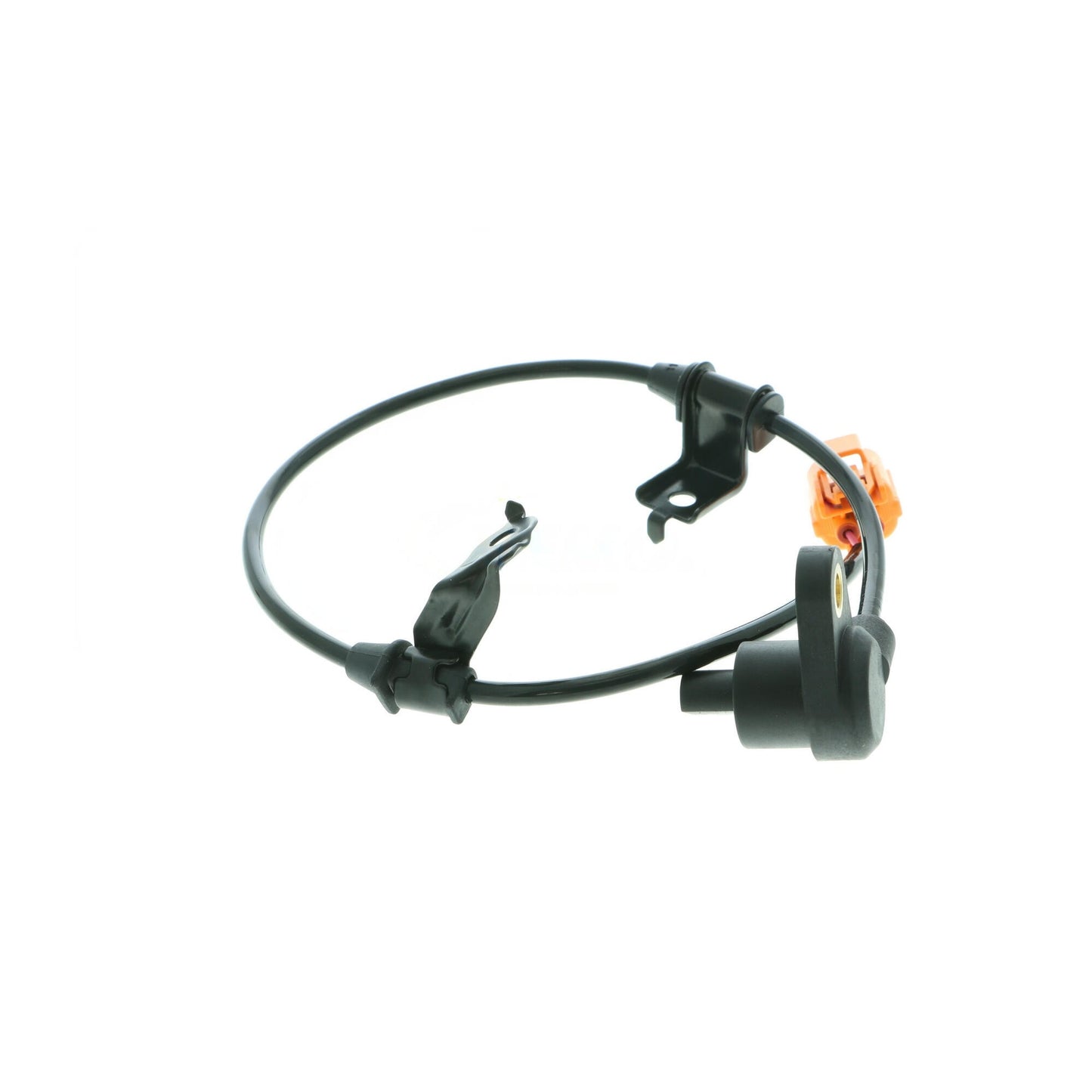 VEMO ABS Wheel Speed Sensor V26-72-0101
