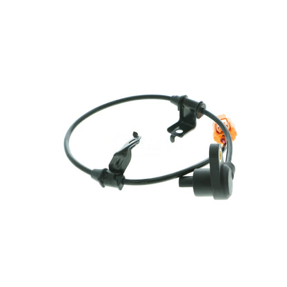 VEMO ABS Wheel Speed Sensor V26-72-0101