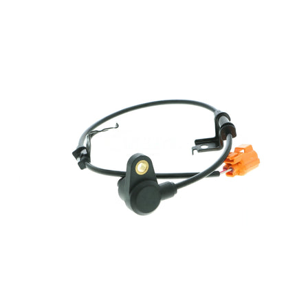 VEMO ABS Wheel Speed Sensor V26-72-0101