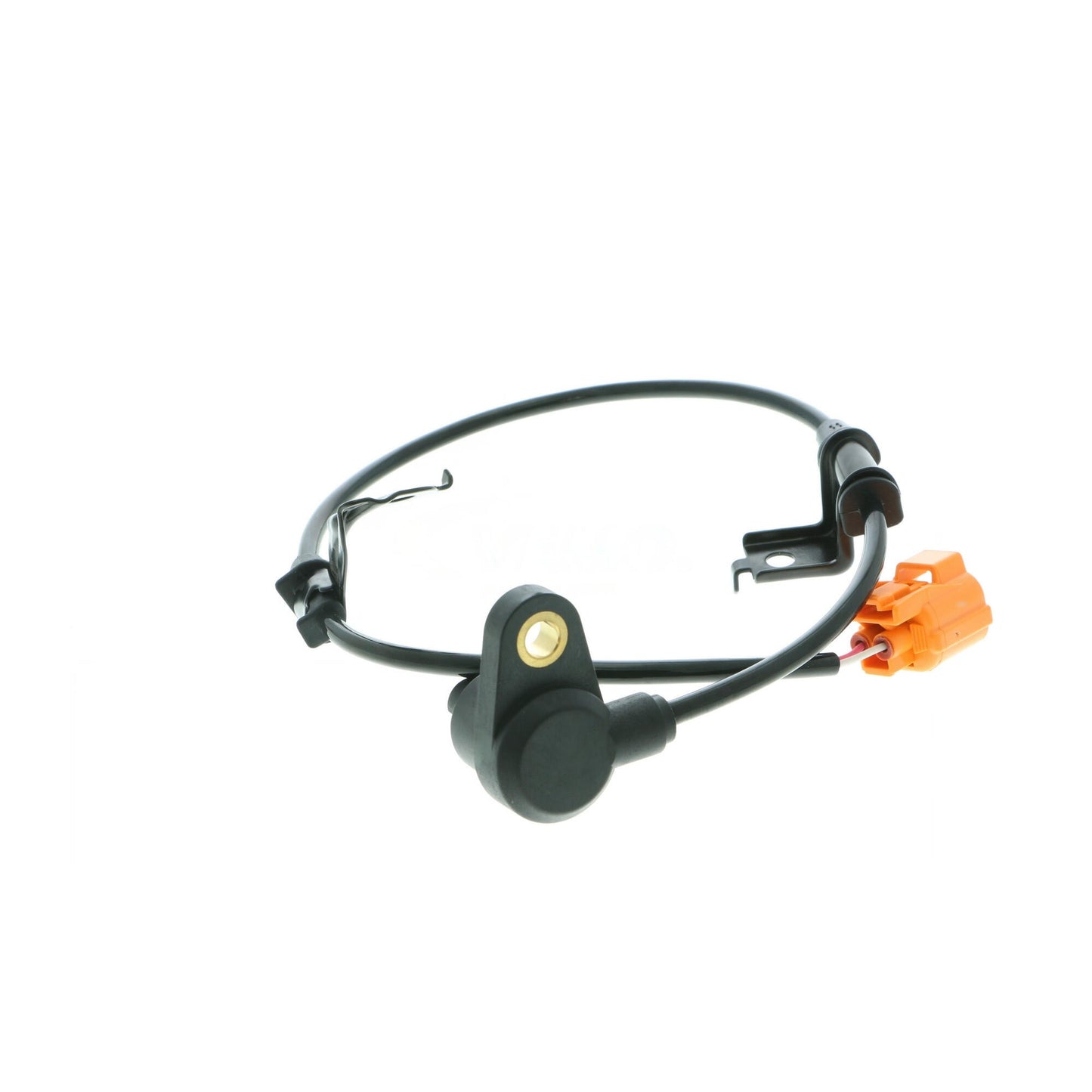 VEMO ABS Wheel Speed Sensor V26-72-0101