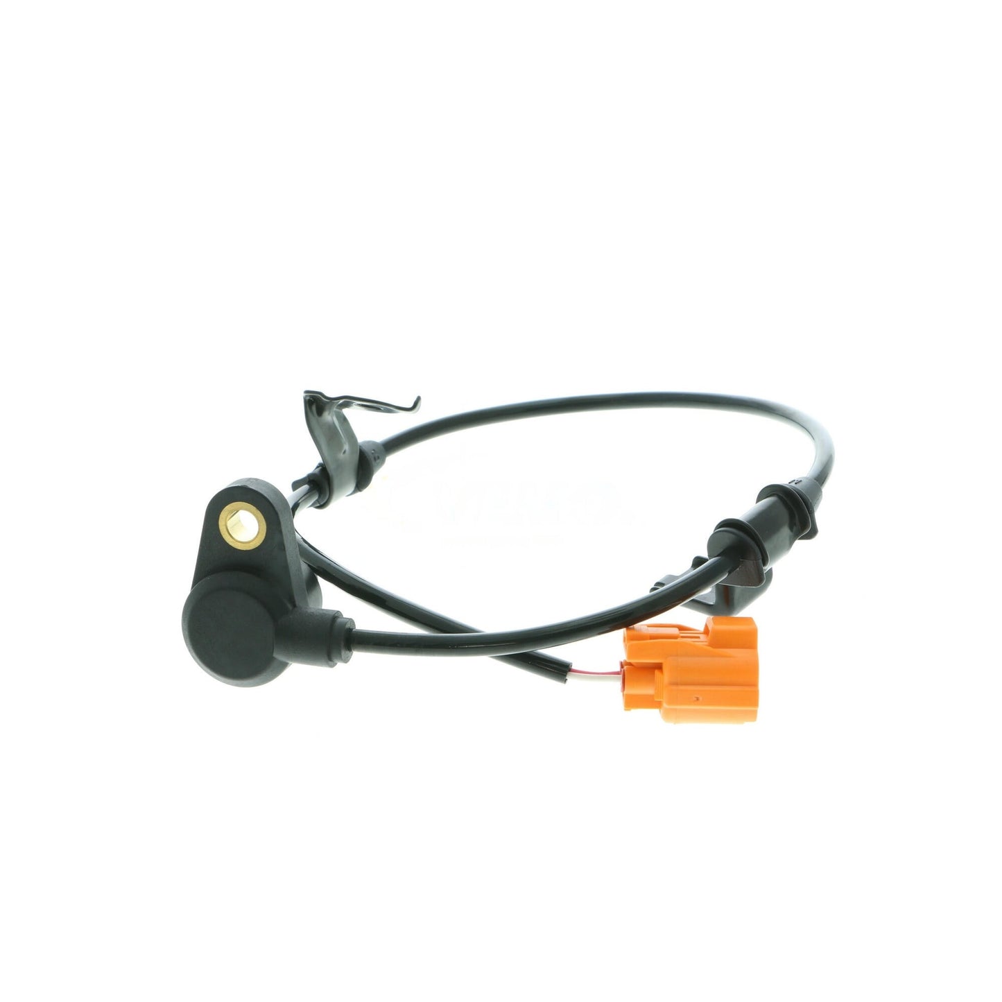 VEMO ABS Wheel Speed Sensor V26-72-0101