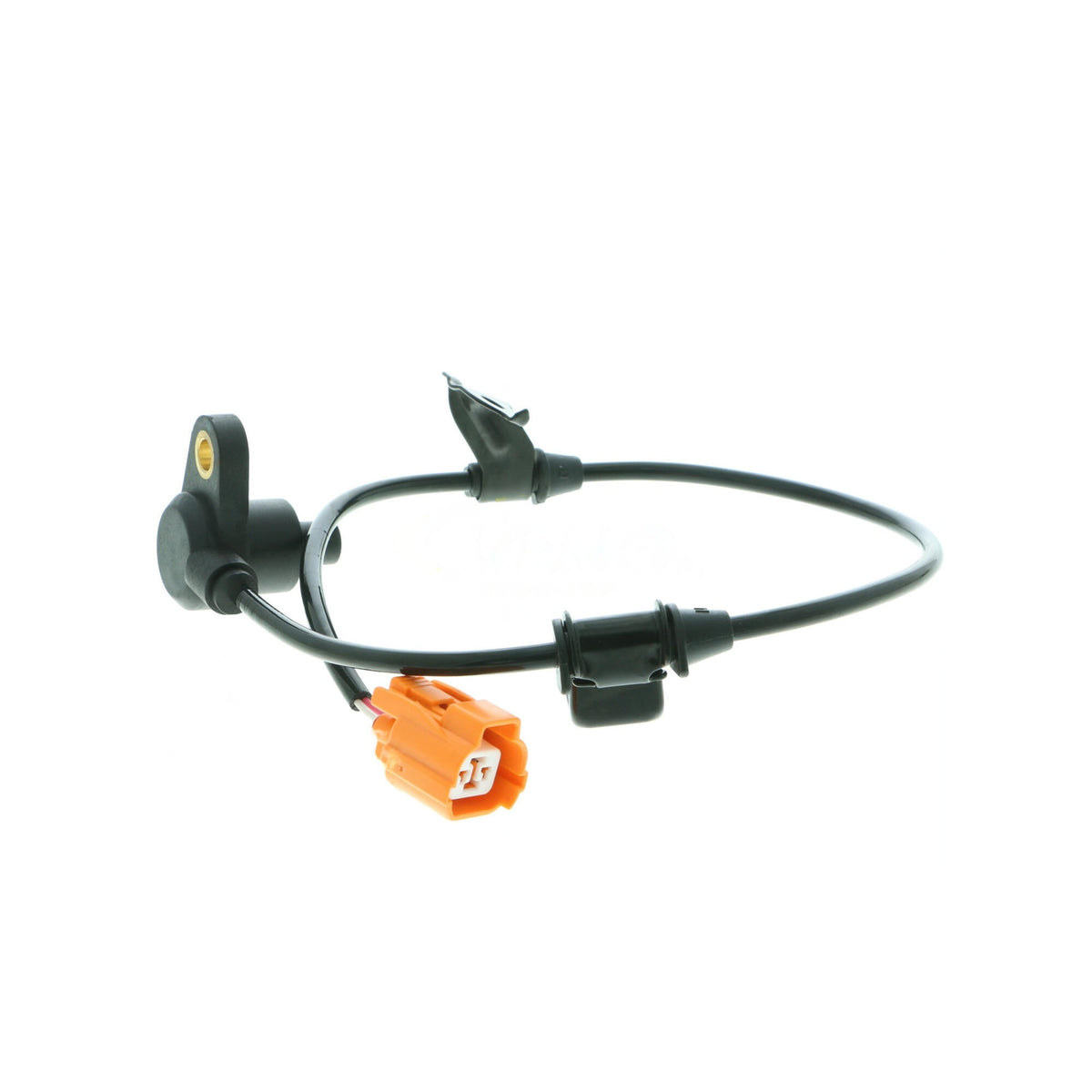 VEMO ABS Wheel Speed Sensor V26-72-0101