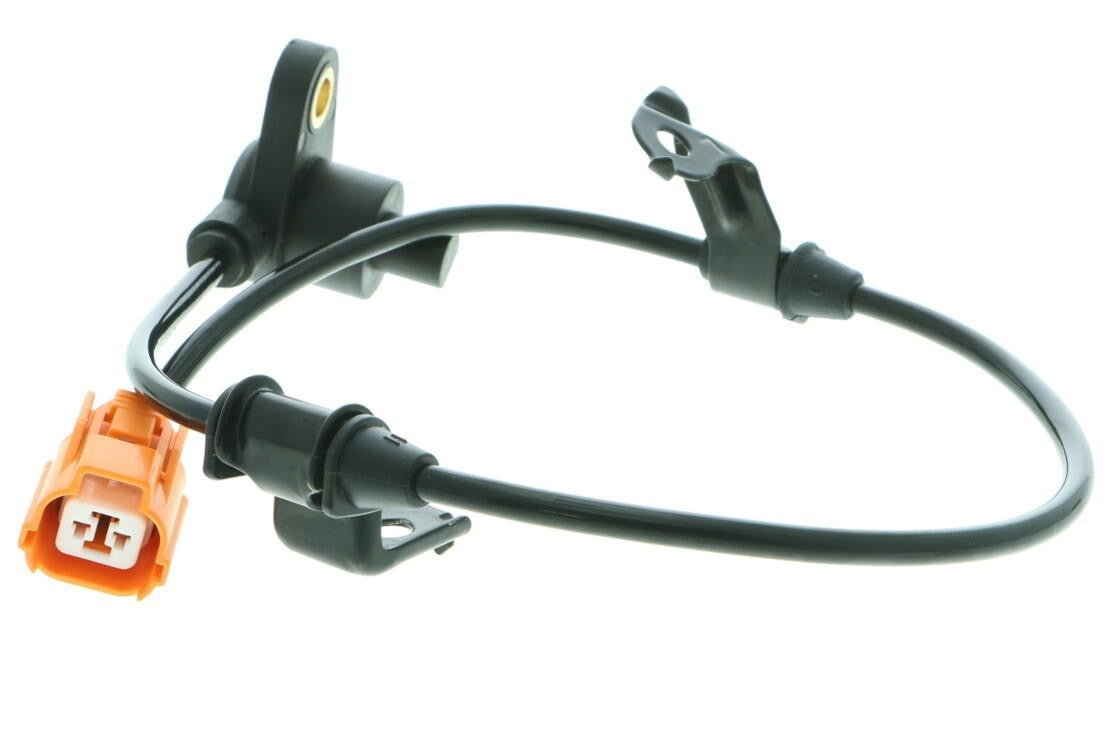 VEMO ABS Wheel Speed Sensor V26-72-0101