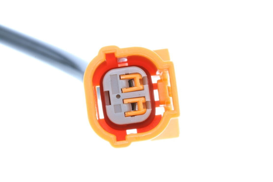 VEMO ABS Wheel Speed Sensor V26-72-0102