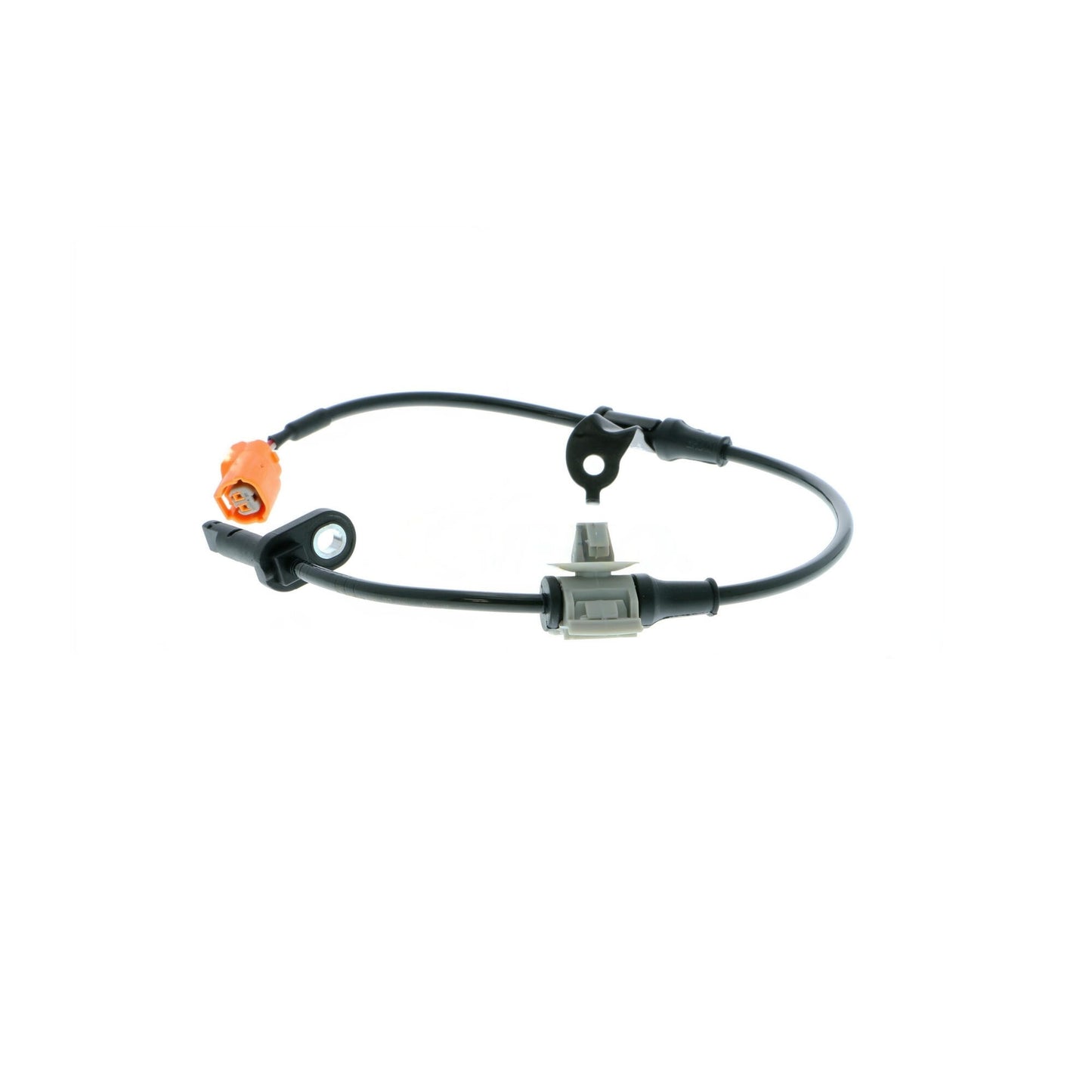 VEMO ABS Wheel Speed Sensor V26-72-0102