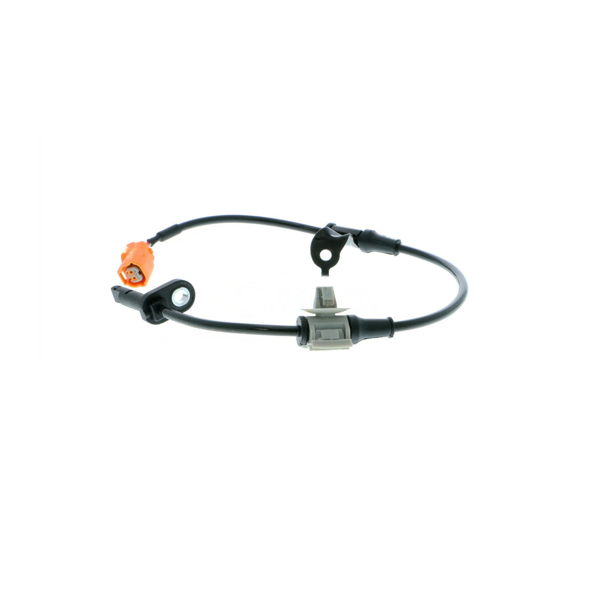 VEMO ABS Wheel Speed Sensor V26-72-0102