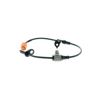 VEMO ABS Wheel Speed Sensor V26-72-0102