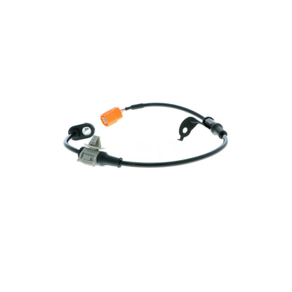 VEMO ABS Wheel Speed Sensor V26-72-0102