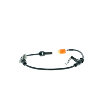 VEMO ABS Wheel Speed Sensor V26-72-0102