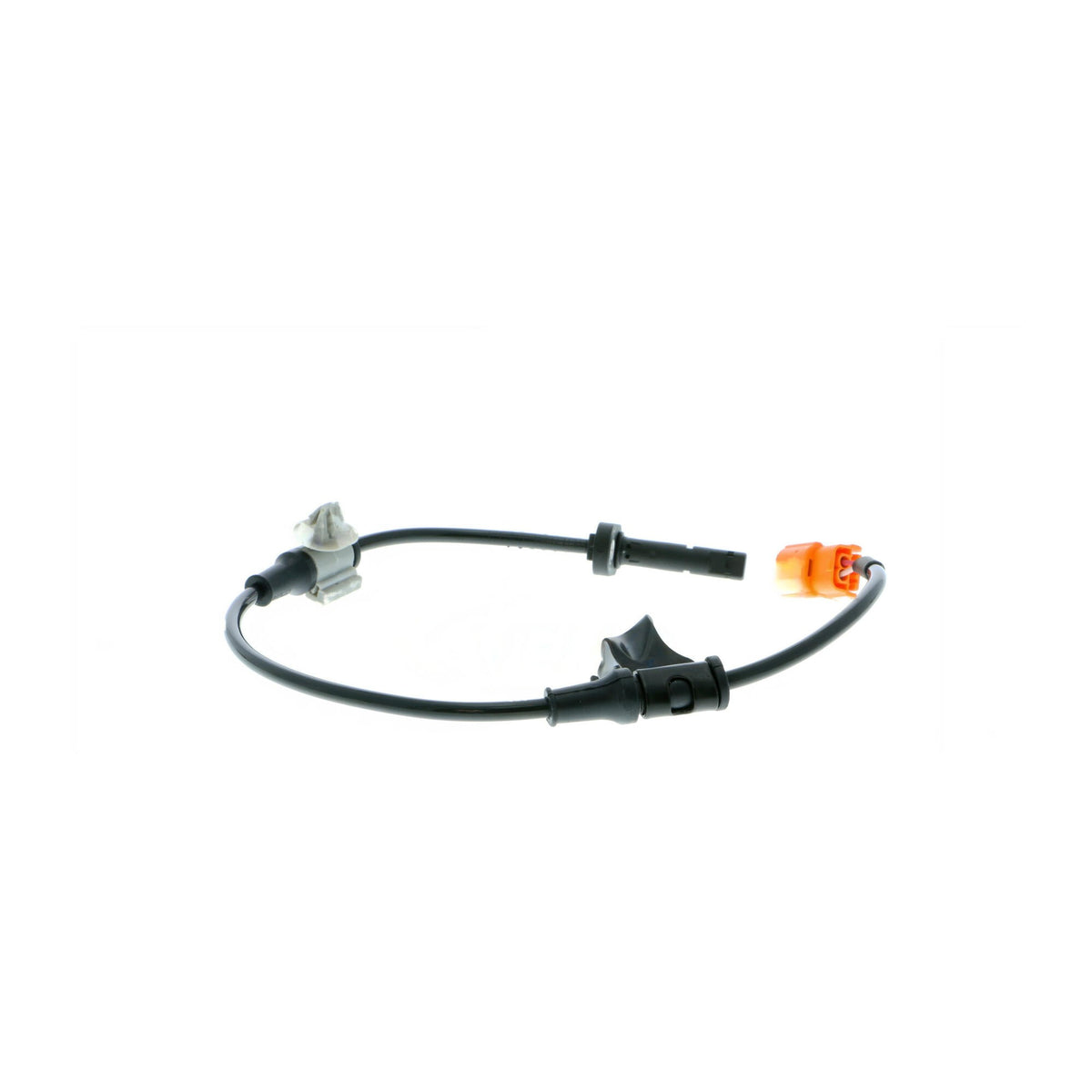 VEMO ABS Wheel Speed Sensor V26-72-0102
