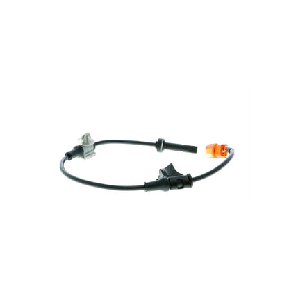 VEMO ABS Wheel Speed Sensor V26-72-0102
