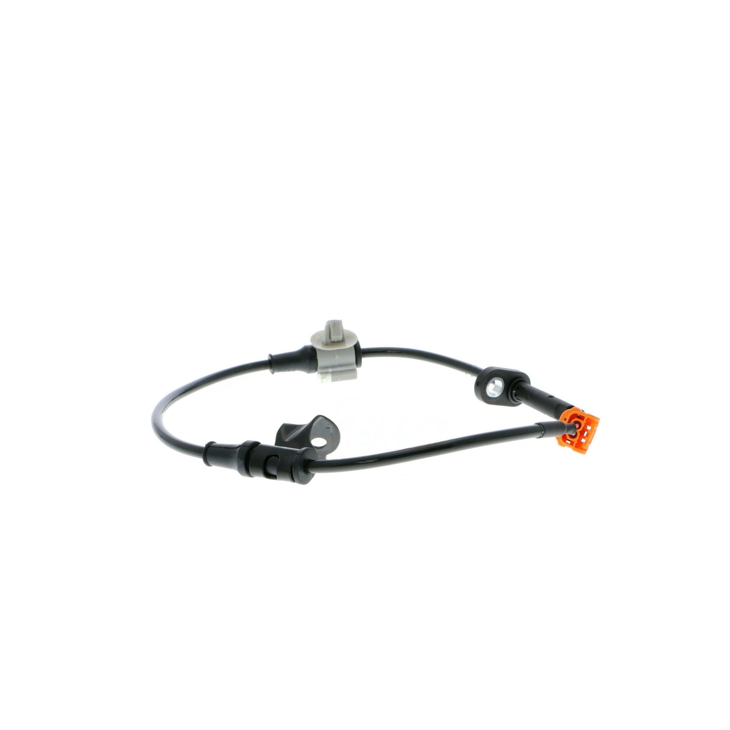 VEMO ABS Wheel Speed Sensor V26-72-0102