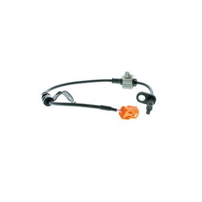 VEMO ABS Wheel Speed Sensor V26-72-0102