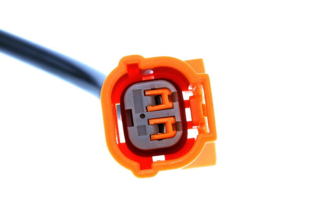 VEMO ABS Wheel Speed Sensor V26-72-0102