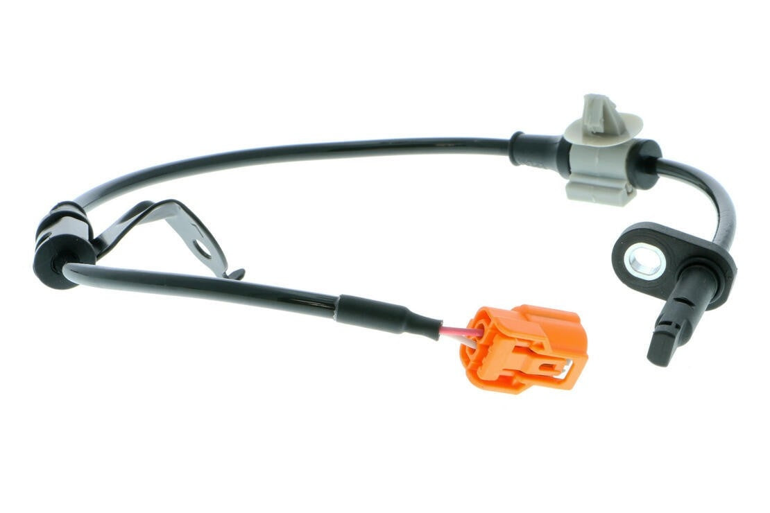 VEMO ABS Wheel Speed Sensor V26-72-0102