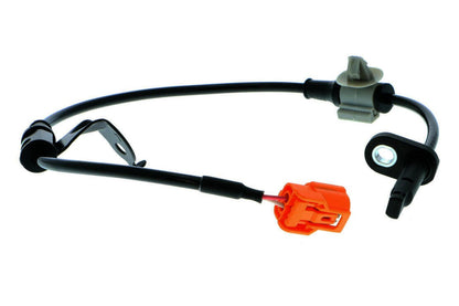 VEMO ABS Wheel Speed Sensor V26-72-0102