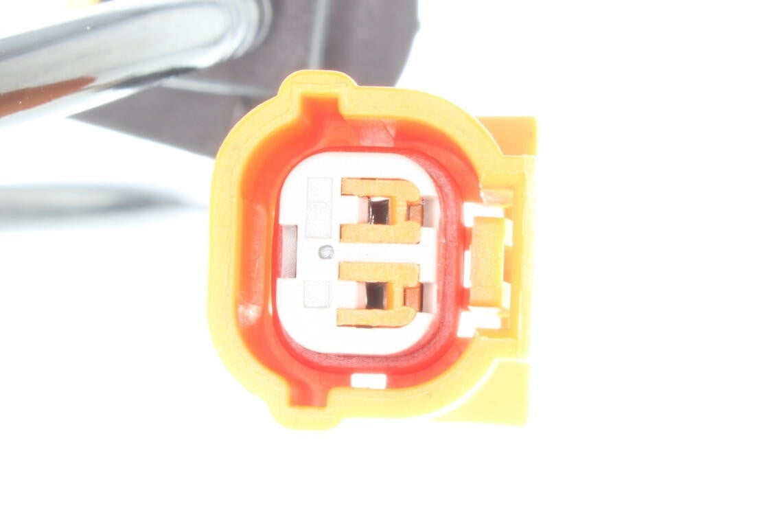 VEMO ABS Wheel Speed Sensor V26-72-0103