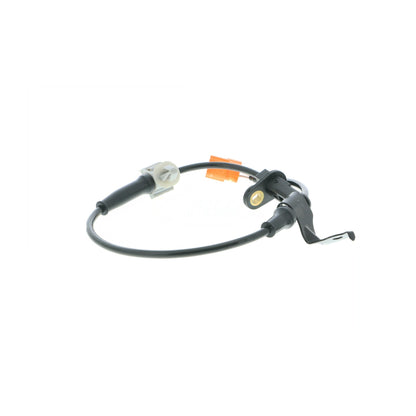 VEMO ABS Wheel Speed Sensor V26-72-0103