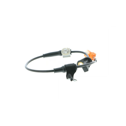 VEMO ABS Wheel Speed Sensor V26-72-0103