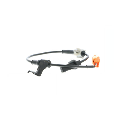 VEMO ABS Wheel Speed Sensor V26-72-0103