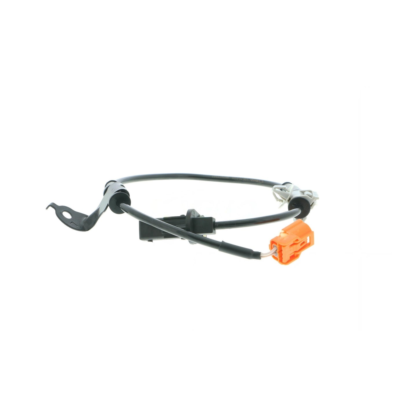 VEMO ABS Wheel Speed Sensor V26-72-0103