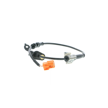 VEMO ABS Wheel Speed Sensor V26-72-0103