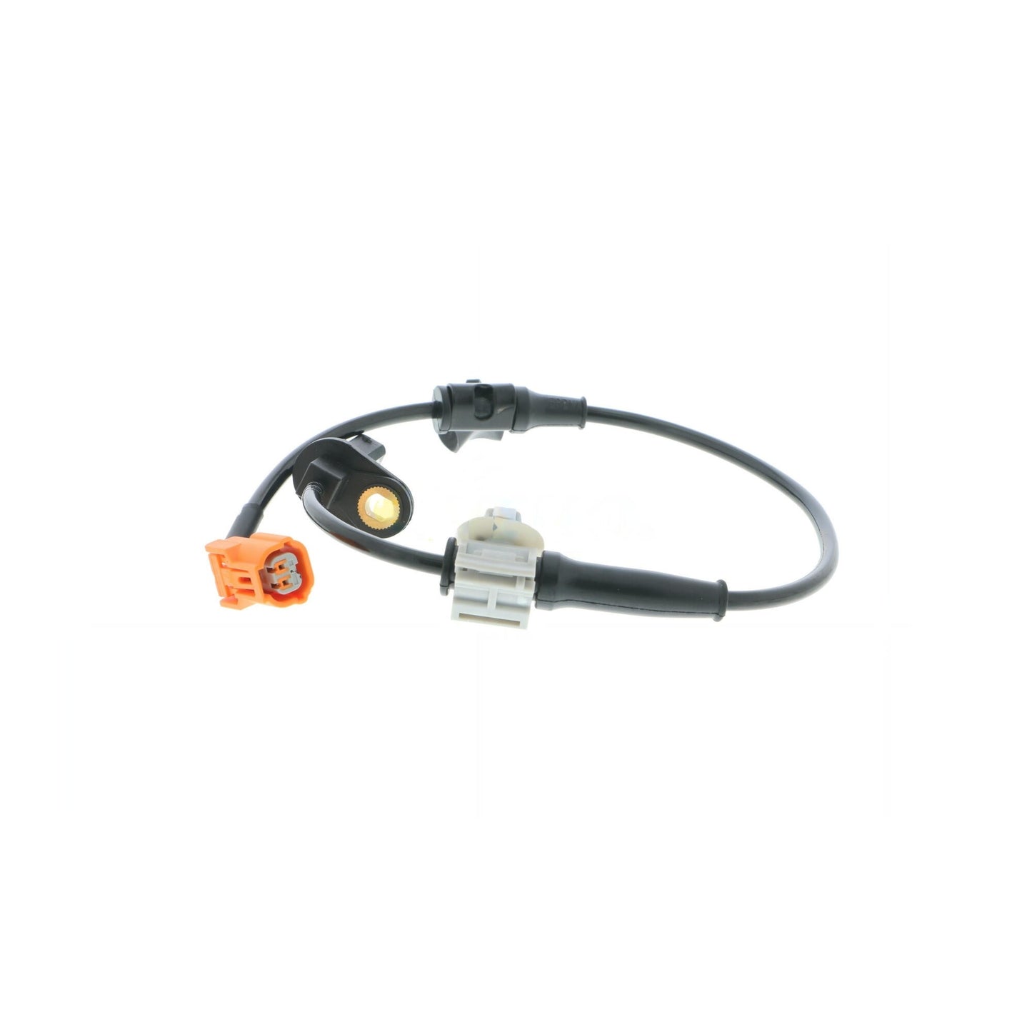 VEMO ABS Wheel Speed Sensor V26-72-0103