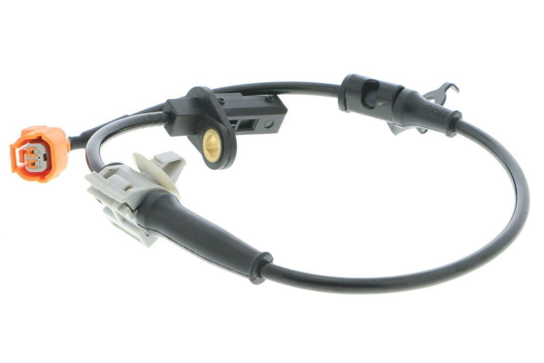 VEMO ABS Wheel Speed Sensor V26-72-0103