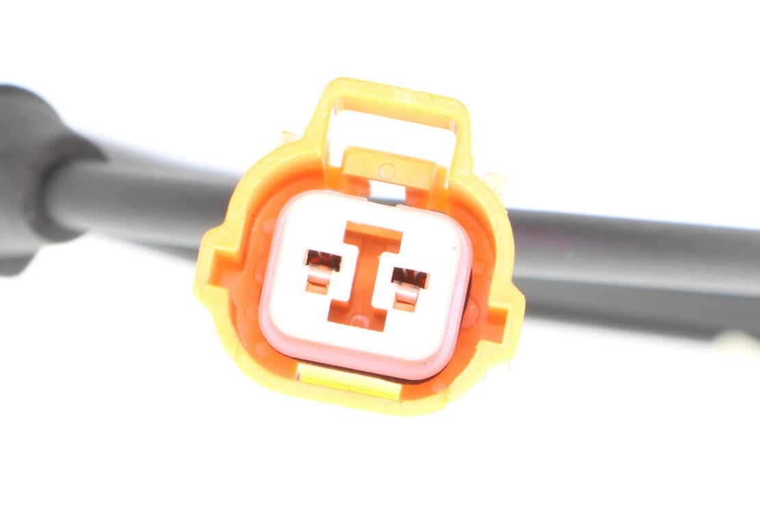 VEMO ABS Wheel Speed Sensor V26-72-0105