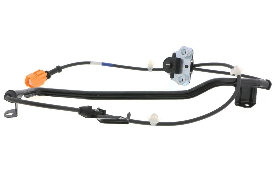 VEMO ABS Wheel Speed Sensor V26-72-0105