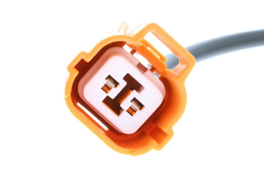 Vemo ABS Wheel Speed Sensor